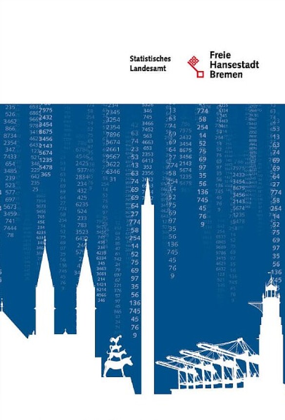 Das Statistische Landesamt: Bremen in Zahlen